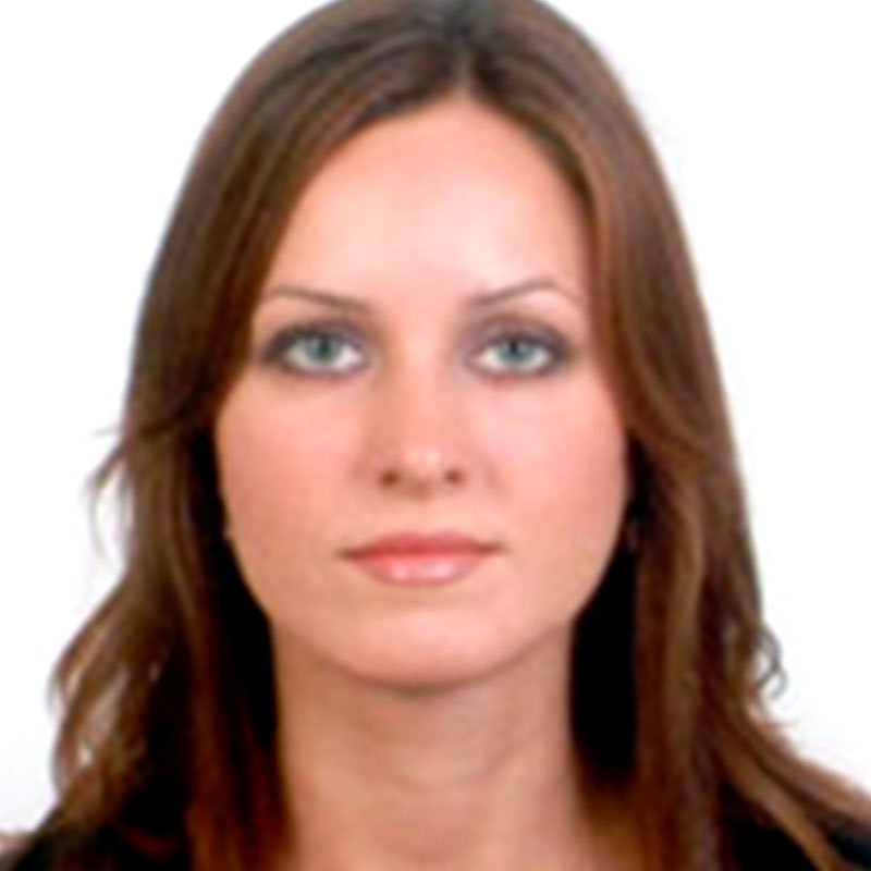 dr Mirjana Radović – Regional Legal Business Forum